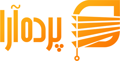 پرده آرا - ارائه خدمات پرده